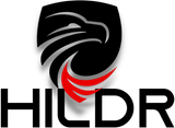 HILDR