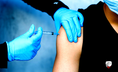 Moderna’s Coronavirus Vaccine Begins Arriving at Strained Hospitals Across the U.S.