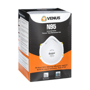 Venus CN95+ Respirator | Venus CN95+ Mask | HILDR GROUP